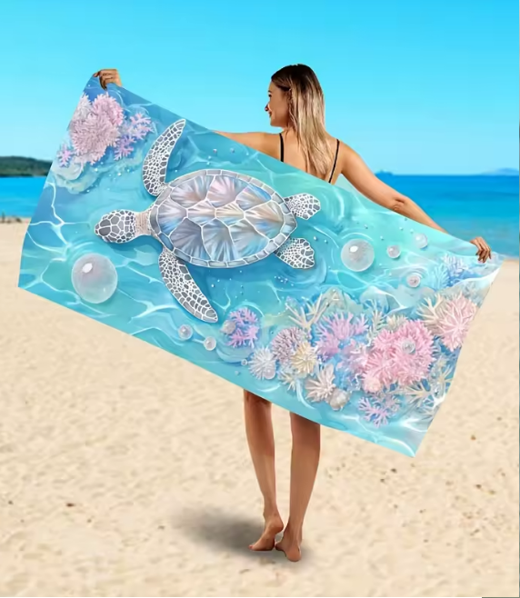 Sarongs