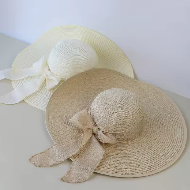Sun Hats