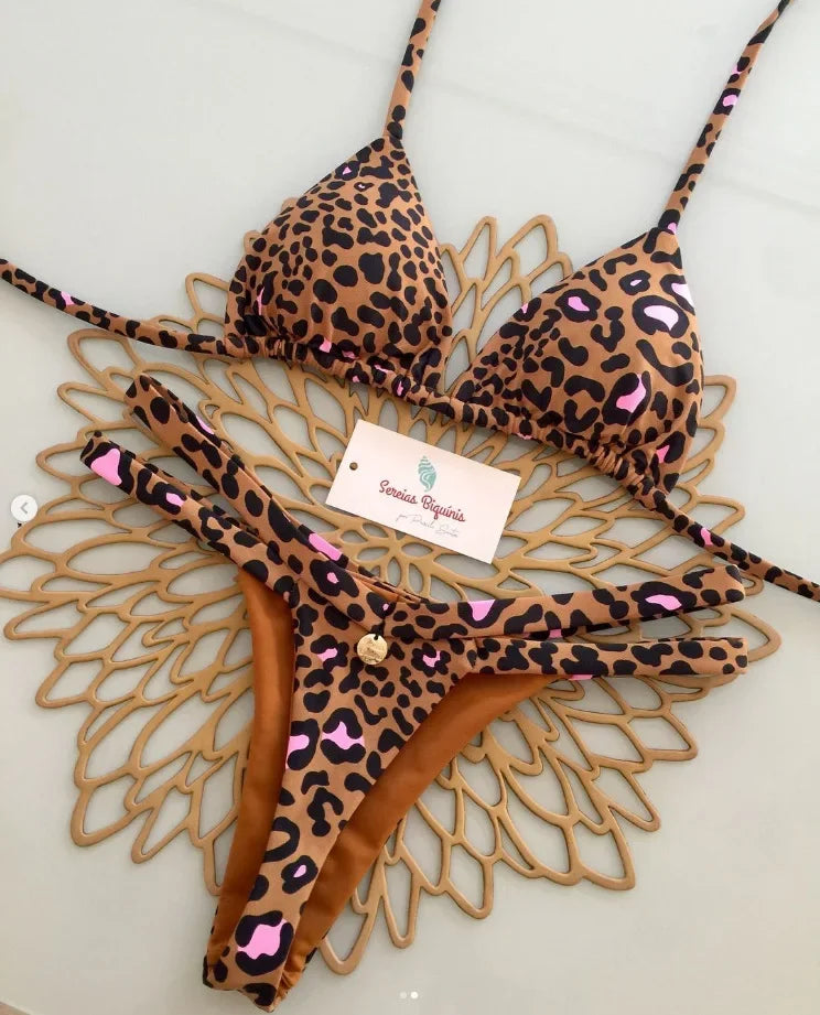 SEREIAS BIKINIS