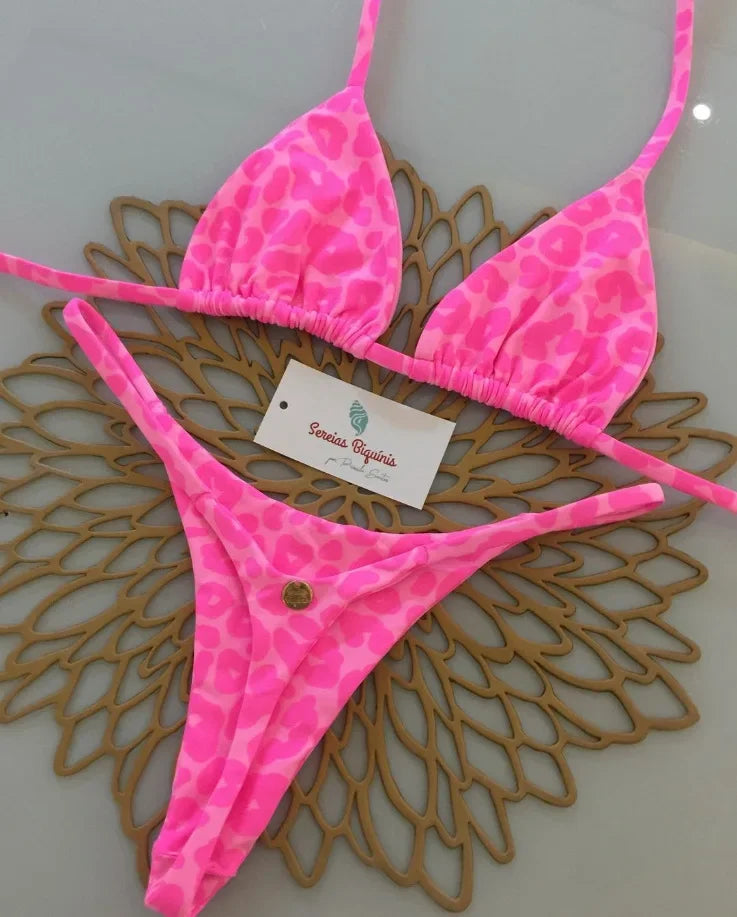 SEREIAS BIKINIS