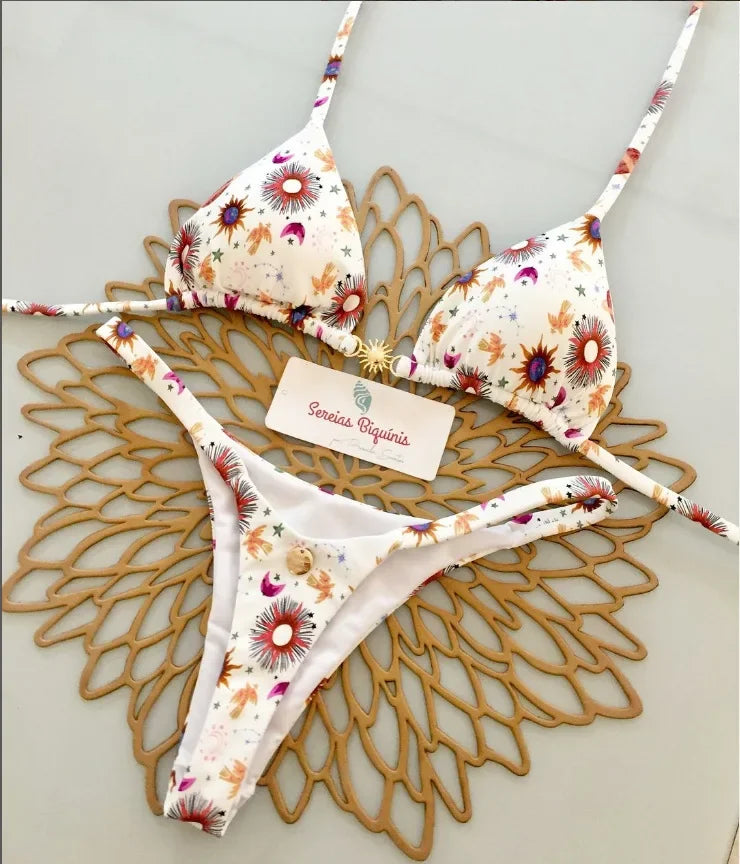 SEREIAS BIKINIS