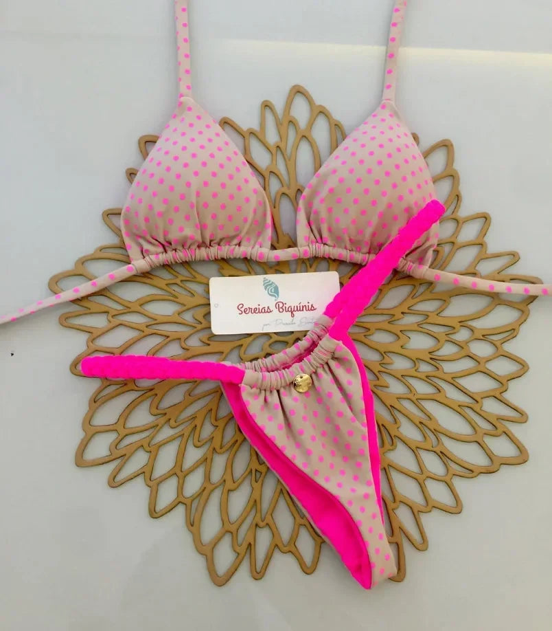 SEREIAS BIKINIS