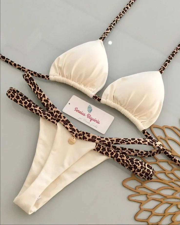 SEREIAS BIKINIS